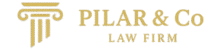 Pilar Law Firm