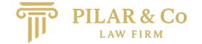 Pilar Law Firm